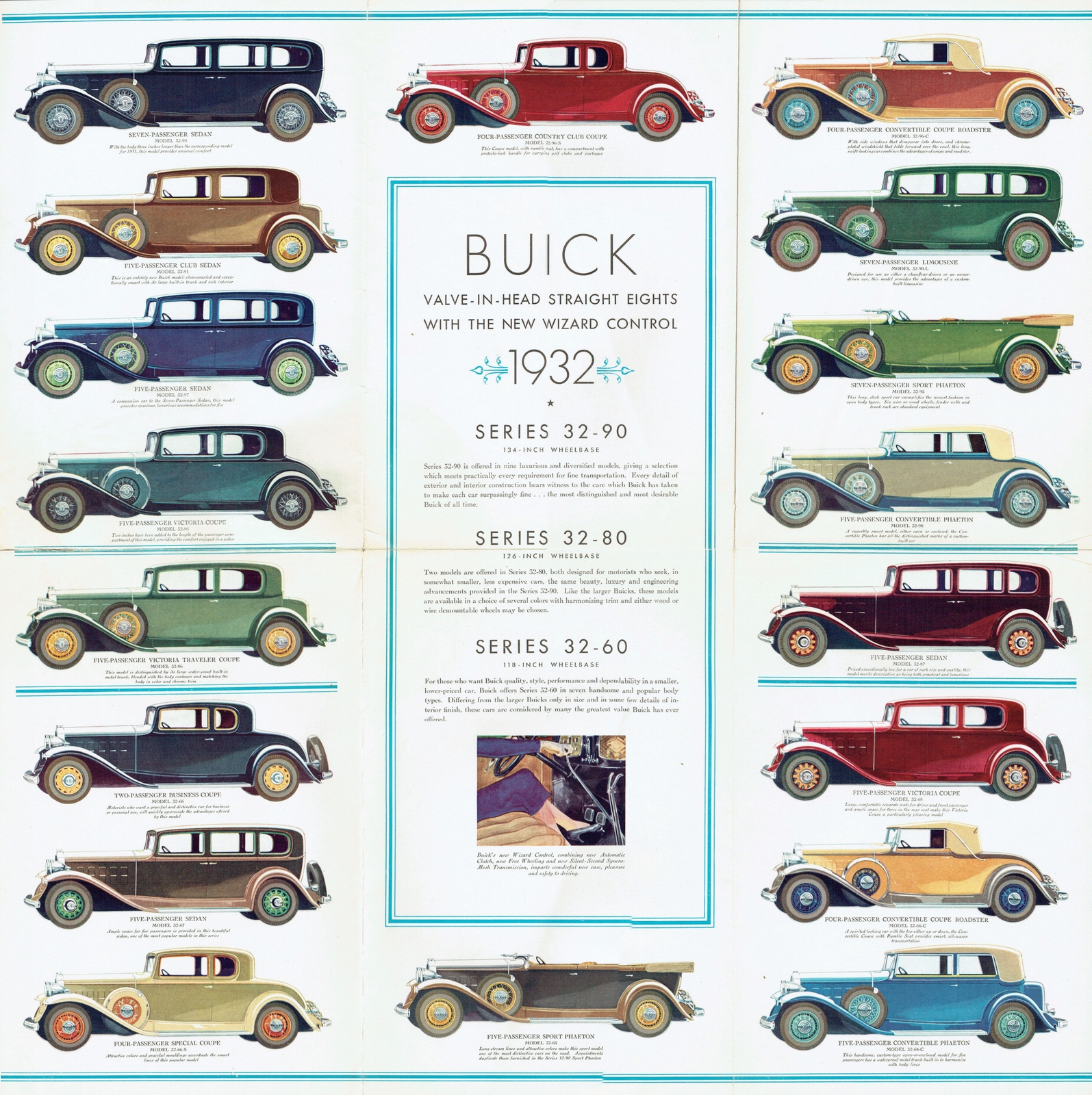 n_1932 Buick Foldout-Side B.jpg